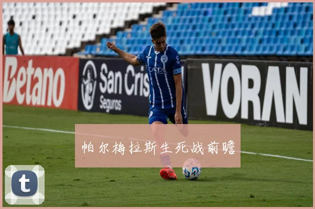 帕尔梅拉斯生死战前瞻