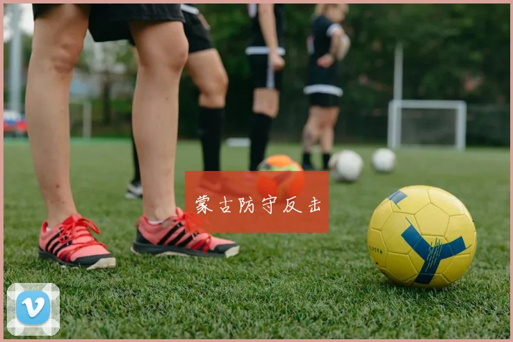 蒙古防守反击