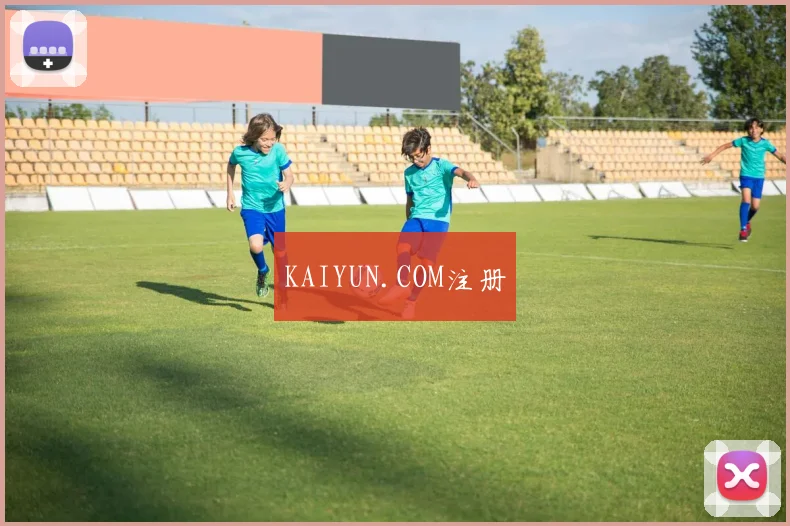 KAIYUN.COM注册
