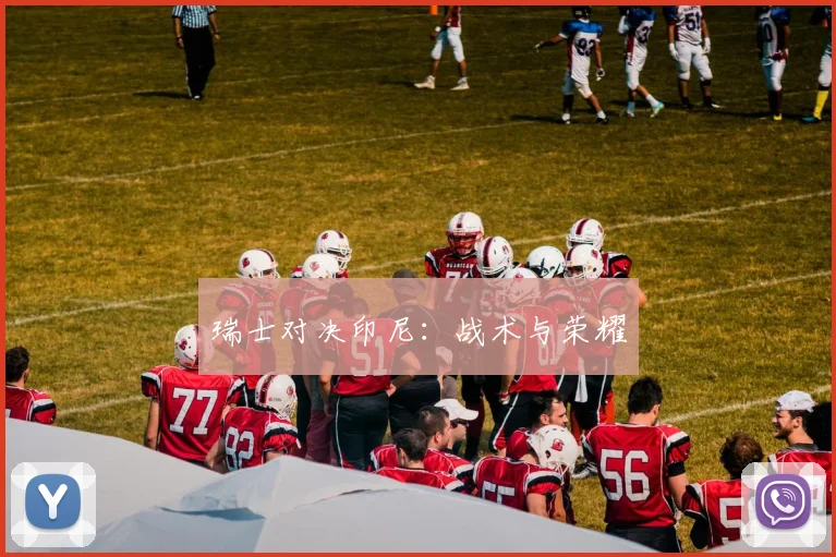 瑞士对决印尼：战术与荣耀