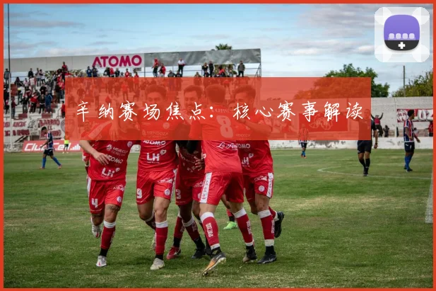 辛纳赛场焦点：核心赛事解读