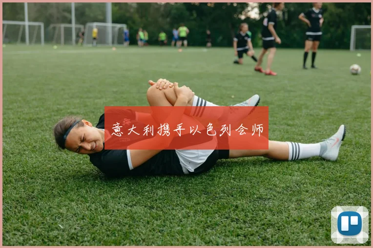 意大利携手以色列会师