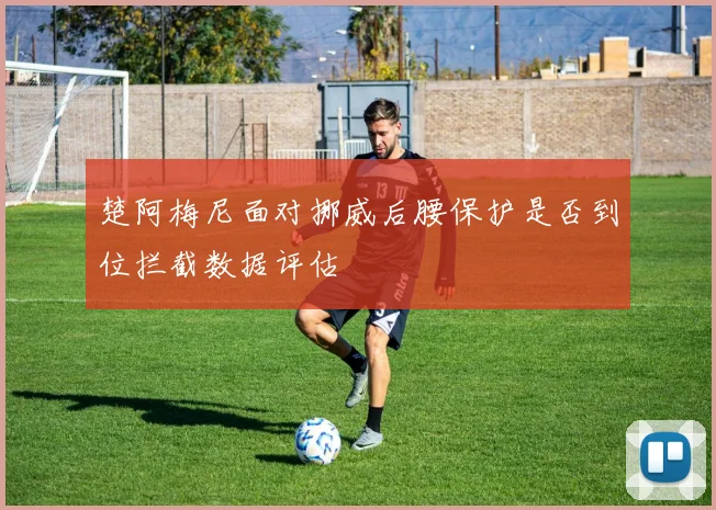 楚阿梅尼面对挪威后腰保护是否到位拦截数据评估