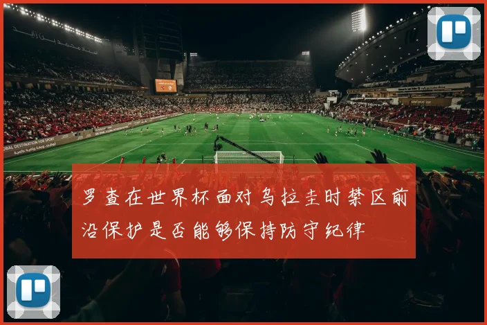 罗查在世界杯面对乌拉圭时禁区前沿保护是否能够保持防守纪律